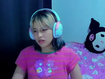 Akane-Mou  live sex cam