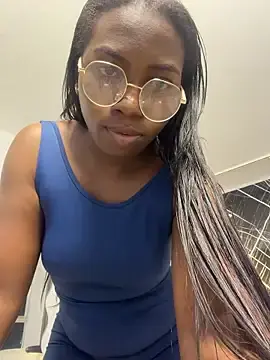 Alahya_97  live sex cam