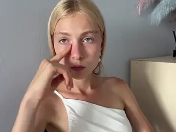 AliceGilbert_  live sex cam