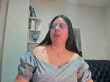Alicias_Taylorr  live sex cam