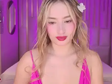 AmaiaHaywood  live sex cam