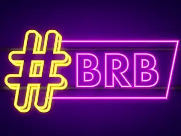 AnalQueenKa  live sex cam