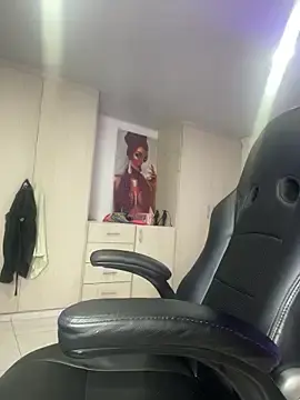 Aria_Kitty  live sex cam