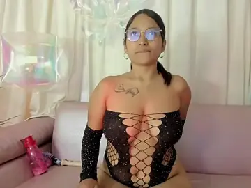 AvieRose  live sex cam