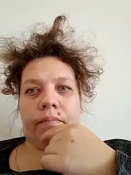 Bbwanastasiaxoxo  live sex cam