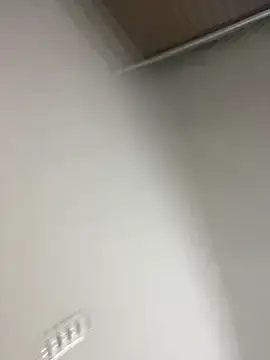 Belletds  live sex cam