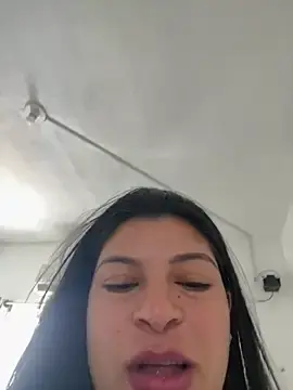 Belletds  live sex cam
