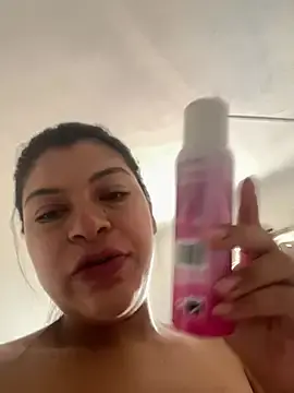 Belletds  live sex cam