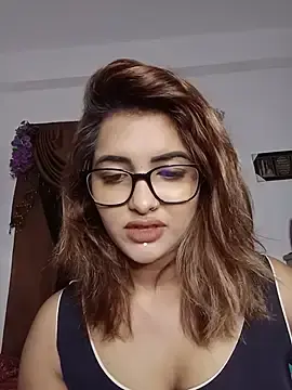 Black_balika_09  live sex cam