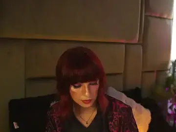 BlairLevine  live sex cam