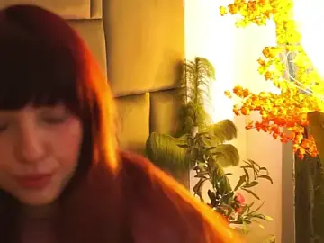 BlairLevine  live sex cam