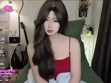 Boa0105  live sex cam