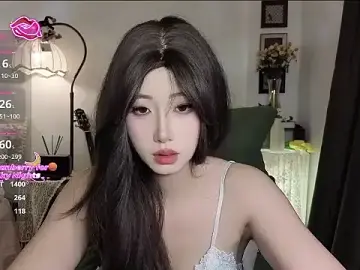 Boa0105  live sex cam