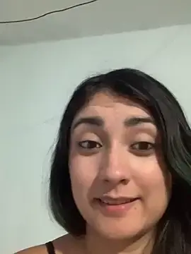 Camilaafg  live sex cam