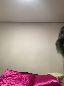 Camilaafg  live sex cam