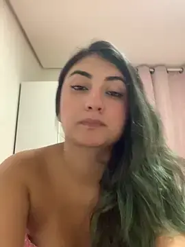 Camilaafg  live sex cam
