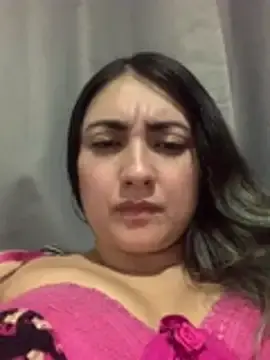 Camilaafg  live sex cam