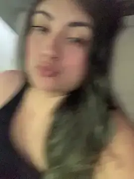 Camilaafg  live sex cam