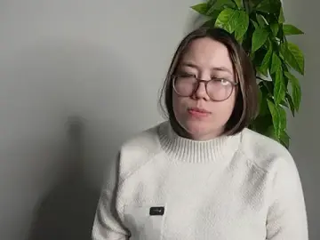 DelenaMinier  live sex cam