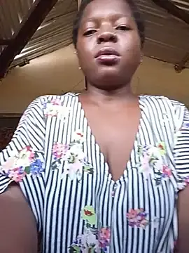 Drippass  live sex cam