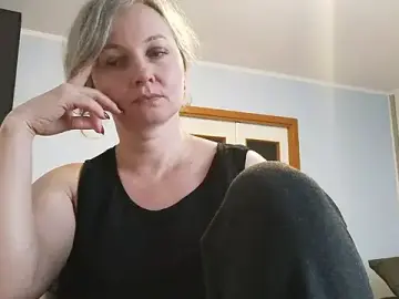 EdithManning  live sex cam