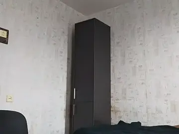 EdithManning  live sex cam