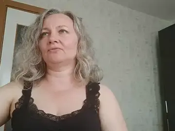 EdithManning  live sex cam