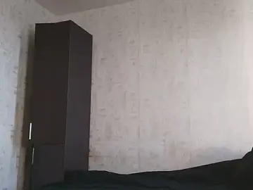 EdithManning  live sex cam