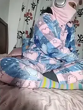 Estefanycute  live sex cam