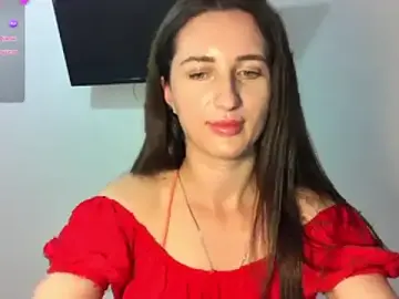 EveLuxe01  live sex cam