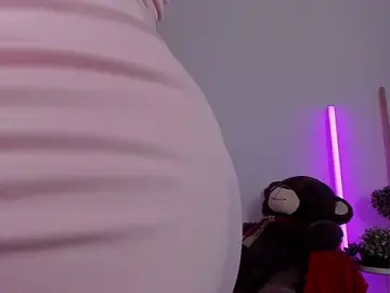 EvieLane  live sex cam