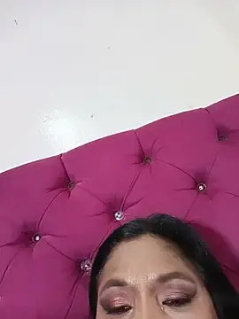 Freya__x  live sex cam