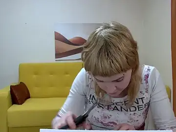 GabiLane  live sex cam