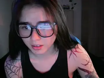 HannieHot_  live sex cam