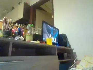 HerRules  live sex cam