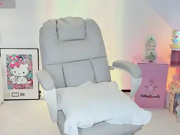 Iaqybbaqlxyaoazxc---  live sex cam