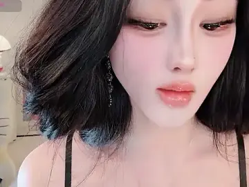 Iaqybbaqlxyaoazxc---  live sex cam