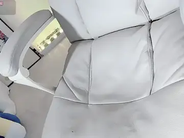Iaqybbaqlxyaoazxc---  live sex cam