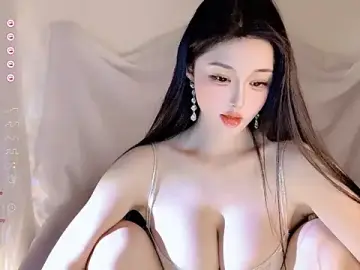Irene---  live sex cam