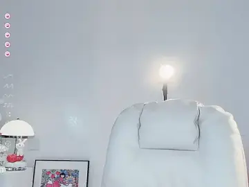 Irene---  live sex cam