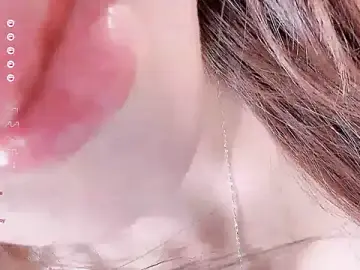 Irene---  live sex cam