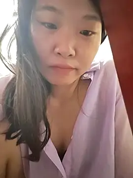 July---  live sex cam