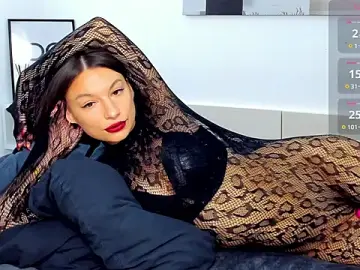 KellySmitS  live sex cam