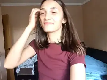 KenyattaKatzman  live sex cam
