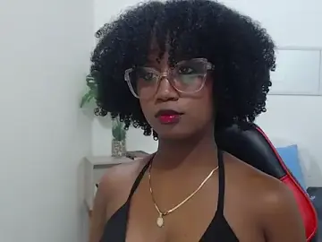 Kiara_Heat  live sex cam