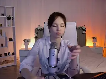 La_lilith  live sex cam
