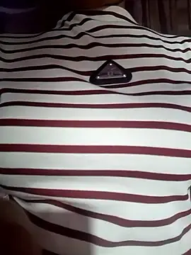 LenaLy2k  live sex cam