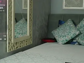 LustyRosee  live sex cam
