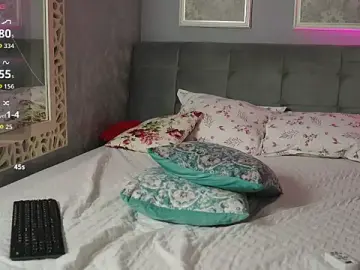 LustyRosee  live sex cam
