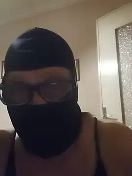 Maggiebell  live sex cam
